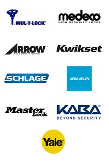 Birmingham MI Locksmith Store Birmingham, MI 248-658-8497 Birmingham MI Locksmith Store Birmingham, MI 248-658-8497 - brands